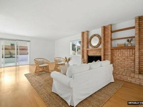 4955 Corlita Court Court, San Diego CA 92122