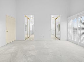 4955 Corlita Court Court, San Diego CA 92122