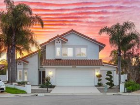 4955 Corlita Court Court, San Diego CA 92122