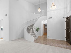 4955 Corlita Court Court, San Diego CA 92122