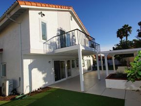 4955 Corlita Court Court, San Diego CA 92122