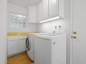 4955 Corlita Court Court, San Diego CA 92122