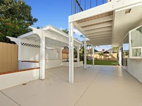 4955 Corlita Court Court, San Diego CA 92122