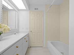 4955 Corlita Court Court, San Diego CA 92122