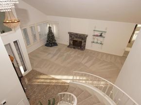 4955 Corlita Court Court, San Diego CA 92122