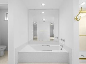 4955 Corlita Court Court, San Diego CA 92122