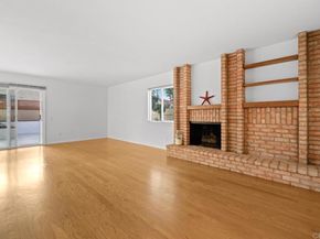 4955 Corlita Court Court, San Diego CA 92122