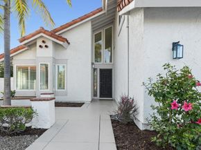 4955 Corlita Court Court, San Diego CA 92122