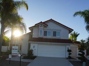 4955 Corlita Court Court, San Diego CA 92122