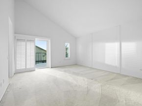 4955 Corlita Court Court, San Diego CA 92122