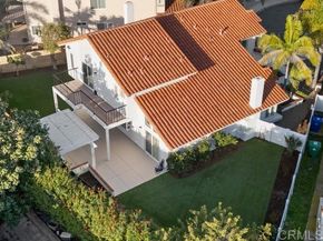 4955 Corlita Court Court, San Diego CA 92122