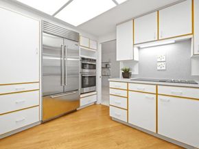 4955 Corlita Court Court, San Diego CA 92122