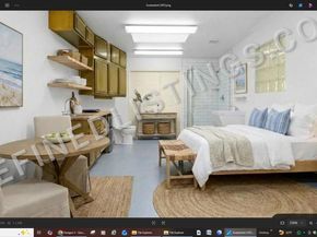 4955 Corlita Court Court, San Diego CA 92122