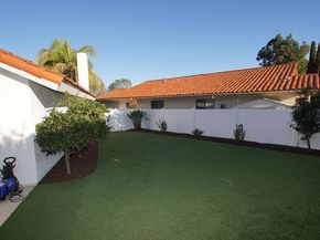 4955 Corlita Court Court, San Diego CA 92122