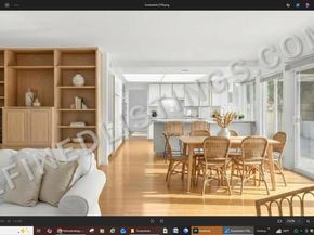 4955 Corlita Court Court, San Diego CA 92122