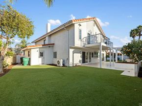 4955 Corlita Court Court, San Diego CA 92122