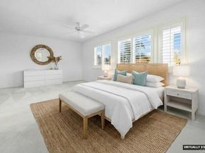 4955 Corlita Court Court, San Diego CA 92122