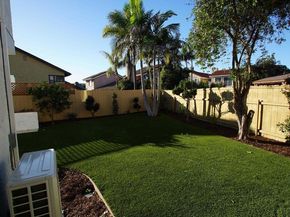 4955 Corlita Court Court, San Diego CA 92122