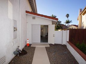 4955 Corlita Court Court, San Diego CA 92122