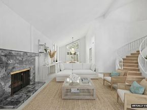 4955 Corlita Court Court, San Diego CA 92122