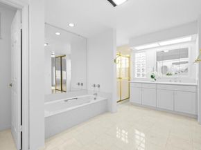 4955 Corlita Court Court, San Diego CA 92122