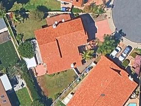 4955 Corlita Court Court, San Diego CA 92122