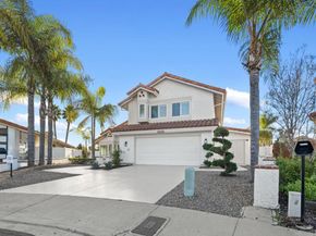 4955 Corlita Court Court, San Diego CA 92122