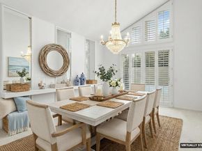 4955 Corlita Court Court, San Diego CA 92122