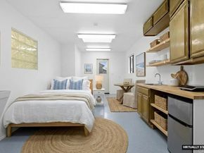 4955 Corlita Court Court, San Diego CA 92122