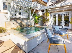 147 4Th Street, Encinitas CA 92024