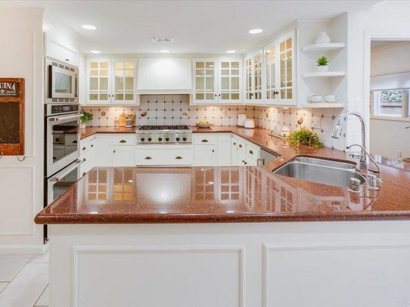 147 4Th Street, Encinitas CA 92024