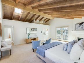 147 4Th Street, Encinitas CA 92024