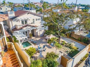 147 4Th Street, Encinitas CA 92024