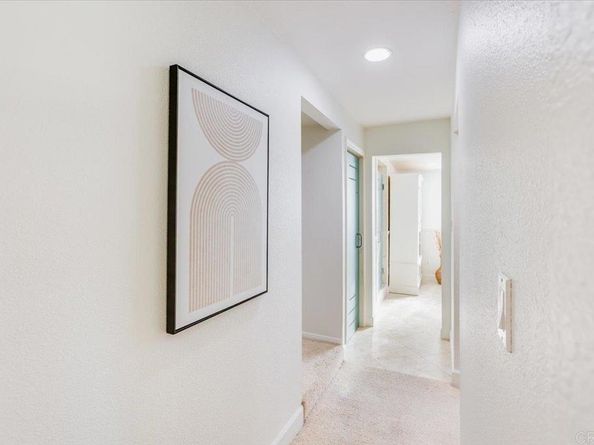 147 4Th Street, Encinitas CA 92024