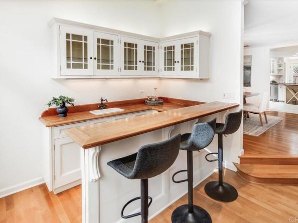 147 4Th Street, Encinitas CA 92024