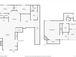 147 4Th Street, Encinitas CA 92024