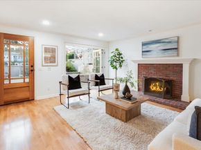 147 4Th Street, Encinitas CA 92024