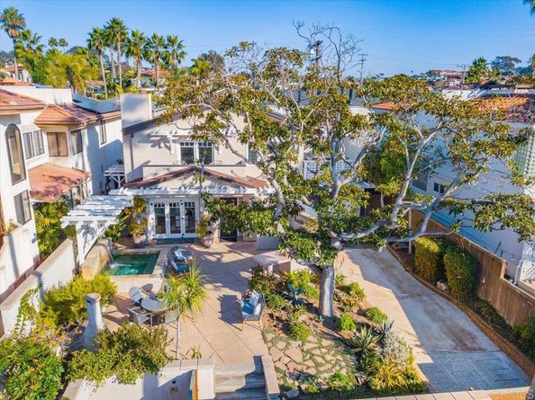 147 4Th Street, Encinitas CA 92024