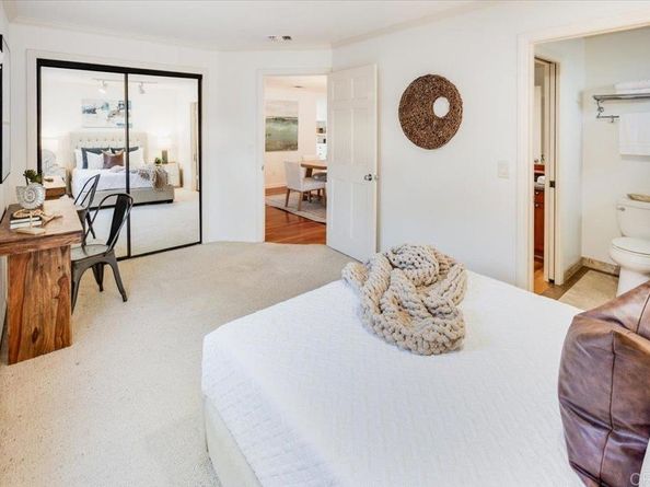 147 4Th Street, Encinitas CA 92024