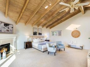 147 4Th Street, Encinitas CA 92024