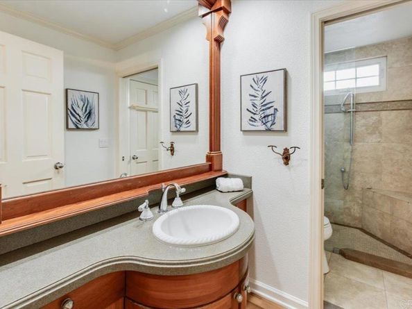 147 4Th Street, Encinitas CA 92024