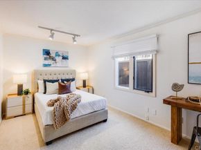 147 4Th Street, Encinitas CA 92024