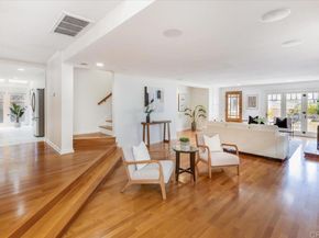 147 4Th Street, Encinitas CA 92024