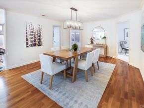 147 4Th Street, Encinitas CA 92024