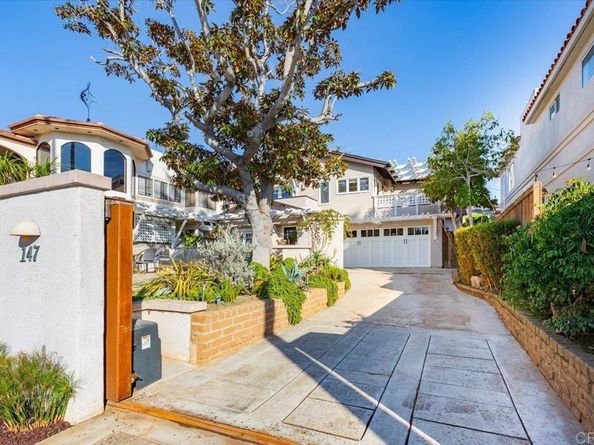 147 4Th Street, Encinitas CA 92024