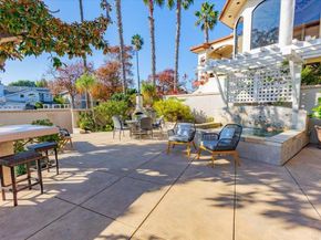 147 4Th Street, Encinitas CA 92024
