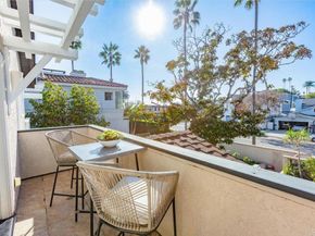 147 4Th Street, Encinitas CA 92024