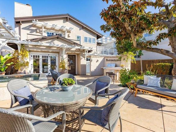 147 4Th Street, Encinitas CA 92024