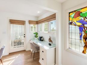 147 4Th Street, Encinitas CA 92024