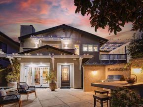 147 4Th Street, Encinitas CA 92024